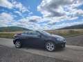 Volkswagen Golf Cabriolet Cabrio 1.4 TSI - thumbnail 7