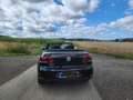 Volkswagen Golf Cabriolet Cabrio 1.4 TSI - thumbnail 6