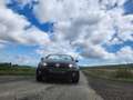 Volkswagen Golf Cabriolet Cabrio 1.4 TSI - thumbnail 2