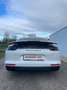 Porsche Panamera Blanc - thumbnail 12