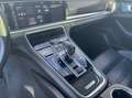 Porsche Panamera Blanc - thumbnail 10