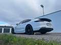 Porsche Panamera Blanc - thumbnail 18