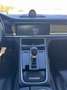 Porsche Panamera Blanc - thumbnail 20