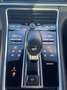 Porsche Panamera Blanc - thumbnail 22