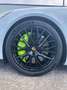 Porsche Panamera Blanc - thumbnail 21