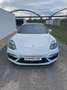 Porsche Panamera Blanc - thumbnail 29