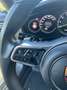 Porsche Panamera Blanc - thumbnail 24