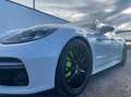 Porsche Panamera Blanc - thumbnail 32