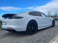 Porsche Panamera Blanc - thumbnail 1