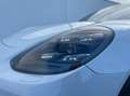 Porsche Panamera Blanc - thumbnail 15