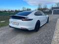 Porsche Panamera Blanc - thumbnail 2