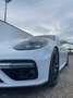 Porsche Panamera Blanc - thumbnail 16