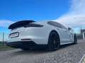 Porsche Panamera Blanc - thumbnail 36