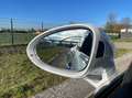Porsche Panamera Blanc - thumbnail 35