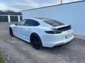 Porsche Panamera Blanc - thumbnail 38