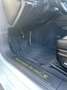 Porsche Panamera Blanc - thumbnail 25