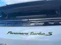 Porsche Panamera Blanc - thumbnail 33