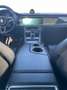 Porsche Panamera Blanc - thumbnail 40