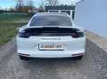Porsche Panamera Blanc - thumbnail 39