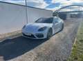 Porsche Panamera Blanc - thumbnail 27