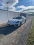 Porsche Panamera Blanc - thumbnail 43