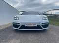 Porsche Panamera Blanc - thumbnail 8