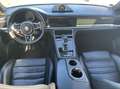 Porsche Panamera Blanc - thumbnail 31