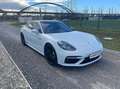 Porsche Panamera Blanc - thumbnail 28