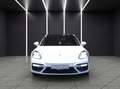 Porsche Panamera Weiß - thumbnail 22