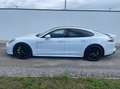 Porsche Panamera Blanc - thumbnail 34