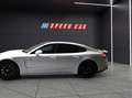 Porsche Panamera Weiß - thumbnail 5