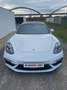 Porsche Panamera Blanc - thumbnail 23
