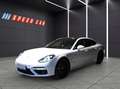 Porsche Panamera Weiß - thumbnail 21