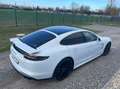 Porsche Panamera Blanc - thumbnail 37
