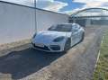 Porsche Panamera Blanc - thumbnail 30
