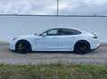 Porsche Panamera Blanc - thumbnail 13