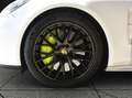 Porsche Panamera Weiß - thumbnail 14