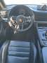 Porsche Panamera Blanc - thumbnail 14