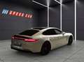 Porsche Panamera Weiß - thumbnail 3