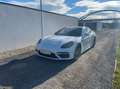 Porsche Panamera Blanc - thumbnail 19