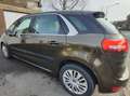 Citroen C4 Picasso C4 Picasso e-HDi 115 Intensive Braun - thumbnail 3