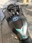 Kawasaki Ninja 300 300abs Negru - thumbnail 4