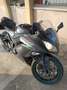 Kawasaki Ninja 300 300abs Negru - thumbnail 9