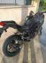 Kawasaki Ninja 300 300abs Negru - thumbnail 10