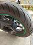 Kawasaki Ninja 300 300abs Negru - thumbnail 6