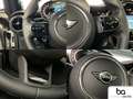 MINI John Cooper Works JCW 17"/Pano/Park/HuD/Navi/LED/Kam/Black Silber - thumbnail 14