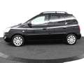Hyundai Matrix 1.6i Dynamic Automaat - 46.000 Km !! Schwarz - thumbnail 7