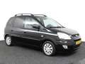 Hyundai Matrix 1.6i Dynamic Automaat - 46.000 Km !! Schwarz - thumbnail 12