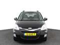 Hyundai Matrix 1.6i Dynamic Automaat - 46.000 Km !! Schwarz - thumbnail 14