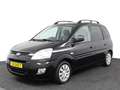 Hyundai Matrix 1.6i Dynamic Automaat - 46.000 Km !! Schwarz - thumbnail 15